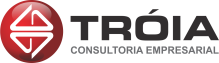 Tróia